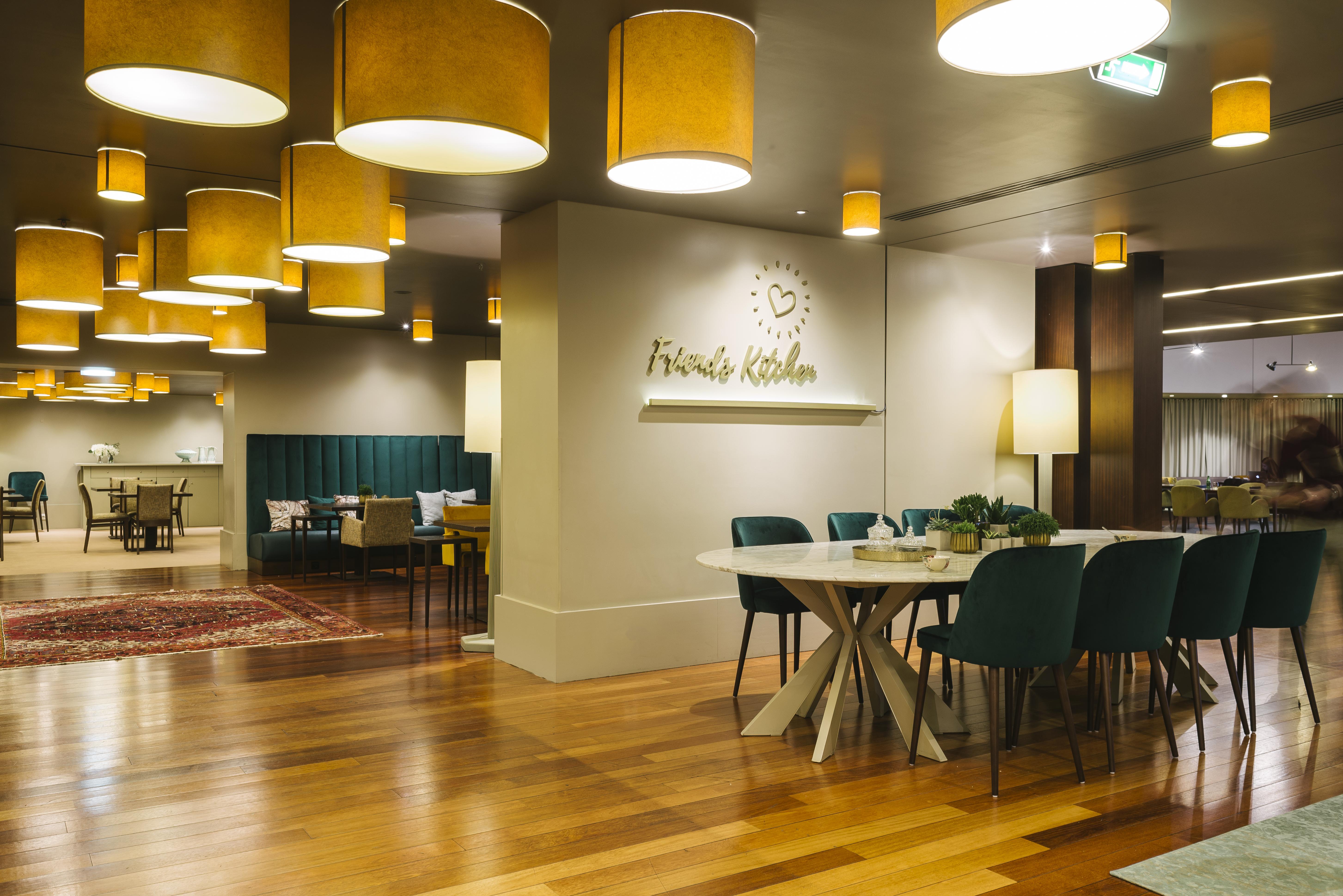 Gaia Aparthotel 4*