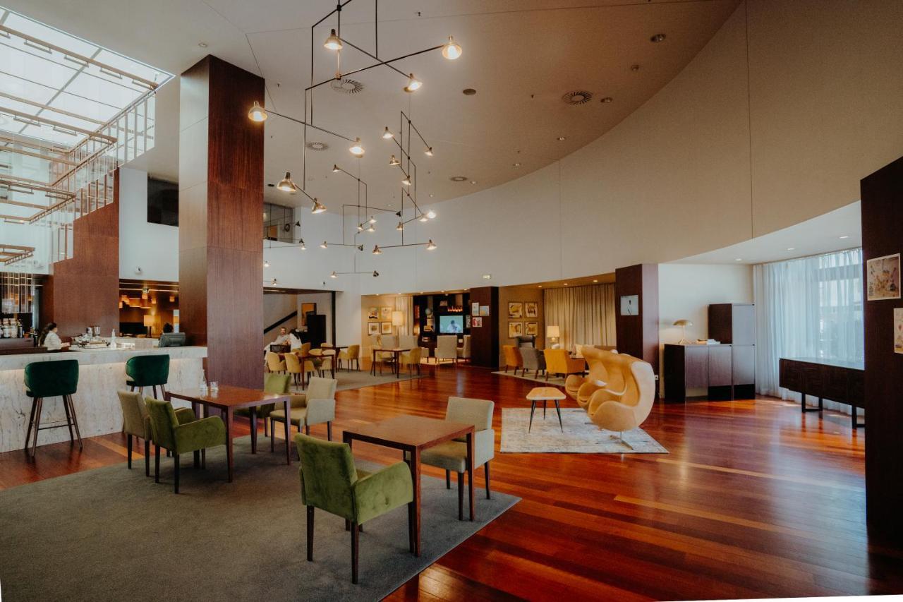 Gaia Aparthotel