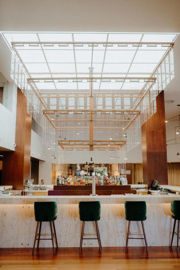 Gaia Aparthotel